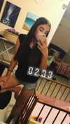shahar.kahlon Altpins Profile Picture