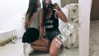 shahar.kahlon Altpins Profile Picture