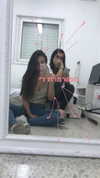 shahar.kahlon Altpins Profile Picture