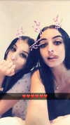 shahar.kahlon Altpins Profile Picture