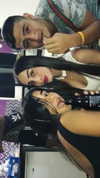 shahar.kahlon Altpins Profile Picture