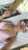 shahar.kahlon Altpins Profile Picture