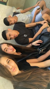 shahar.kahlon Altpins Profile Picture