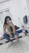 shahar.kahlon Altpins Profile Picture