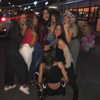 shahar.kahlon Altpins Profile Picture