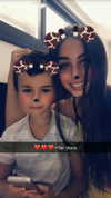 shahar.kahlon Altpins Profile Picture