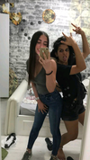 shahar.kahlon Altpins Profile Picture
