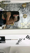 shahar.kahlon Altpins Profile Picture