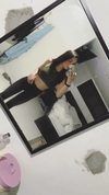 shahar.kahlon Altpins Profile Picture