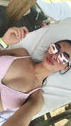shahar.kahlon Altpins Profile Picture