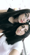 shahar.kahlon Altpins Profile Picture