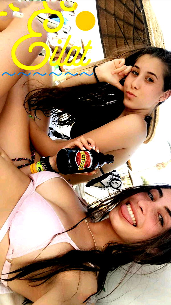 shahar.kahlon shahar.kahlon archive image