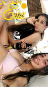 shahar.kahlon Altpins Profile Picture