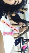 shahar.kahlon Altpins Profile Picture