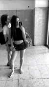 shahar.kahlon Altpins Profile Picture