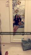shahar.kahlon Altpins Profile Picture