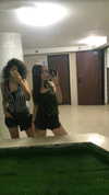 shahar.kahlon Altpins Profile Picture