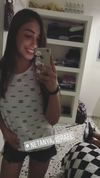 shahar.kahlon Altpins Profile Picture