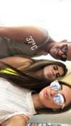 shahar.kahlon Altpins Profile Picture