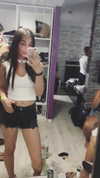 shahar.kahlon Altpins Profile Picture