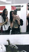shahar.kahlon Altpins Profile Picture