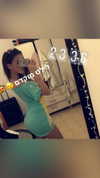 shalva.cohen Altpins Profile Picture