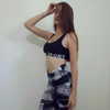 shalva.cohen Altpins Profile Picture