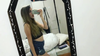 shalva.cohen Altpins Profile Picture