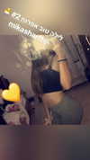 shalva.cohen Altpins Profile Picture