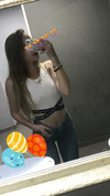 shalva.cohen Altpins Profile Picture