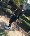 shalva.cohen Altpins Profile Picture