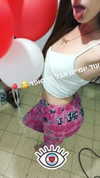 shalva.cohen Altpins Profile Picture