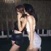 shalva.cohen Altpins Profile Picture