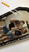 shalva.cohen Altpins Profile Picture