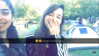 shalva.cohen Altpins Profile Picture