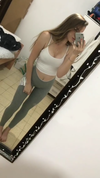shalva.cohen Altpins Profile Picture