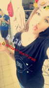 shalva.cohen Altpins Profile Picture