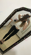 shalva.cohen Altpins Profile Picture