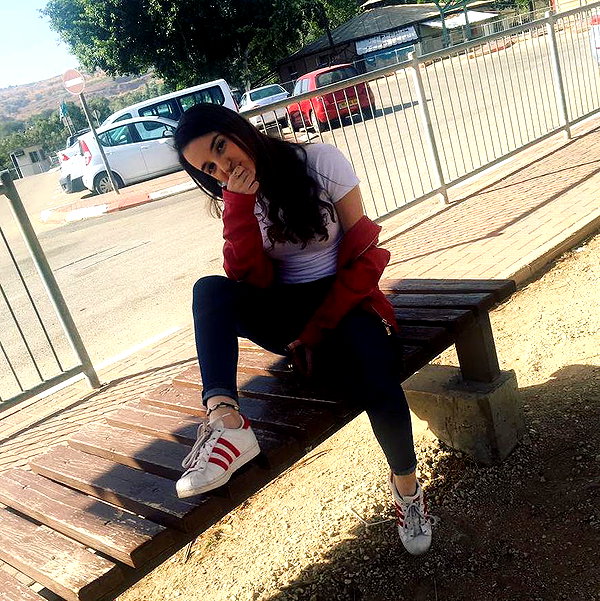 shalva.cohen instagram image archive image