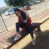 shalva.cohen Altpins Profile Picture