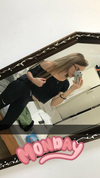 shalva.cohen Altpins Profile Picture
