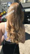 shalva.cohen Altpins Profile Picture