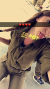 shalva.cohen Altpins Profile Picture