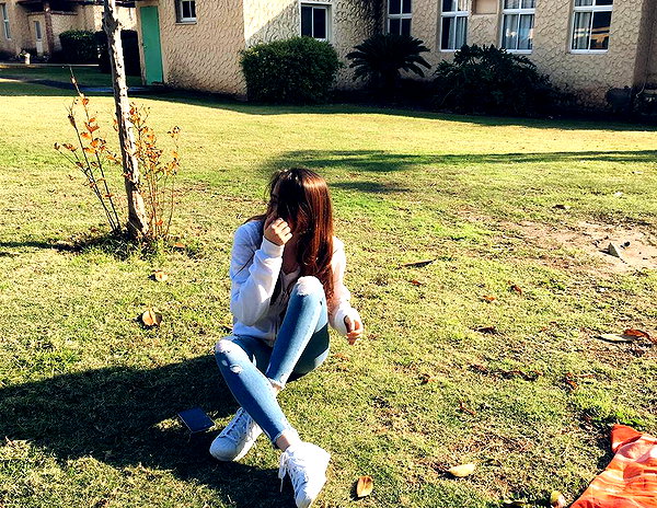 shalva.cohen instagram image archive image