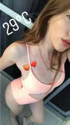 shalva.cohen Altpins Profile Picture