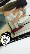 shalva.cohen Altpins Profile Picture