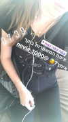 shalva.cohen Altpins Profile Picture