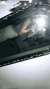 shalva.cohen Altpins Profile Picture