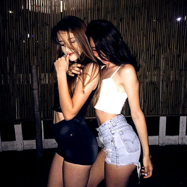 shalva.cohen instagram image archive image