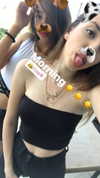 shalva.cohen Altpins Profile Picture